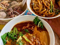 -华威达牛庄(黄埔大道西店)