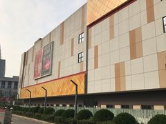 -万达广场(宜宾店)