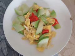 -懒熊月嫂中心(金鸡湖店)