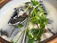 -宝荣鱼馆·临湖之宴(千岛湖店)