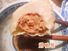 -南京大牌档(三阳广场苏宁店)