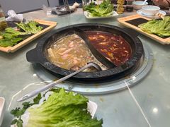 -胖妈妈餐饮(西津东路店)