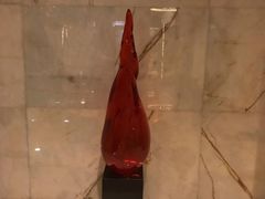 -济南绿地美利亚酒店