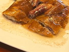 -富豪海鲜酒家(常平店)