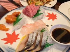 -泉州富力万达文华酒店-品珍中餐厅