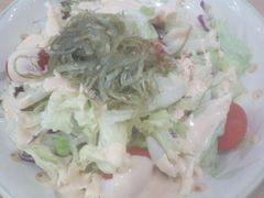 -萨莉亚意式餐厅(苏州食百家店)
