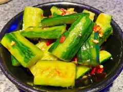 -蛙来哒(石厦时代广场)