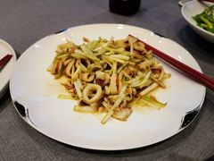 -东莱海上(长宁来福士店)