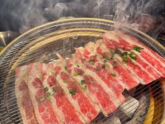 -西塔老太太泥炉烤肉(南山旗舰店)