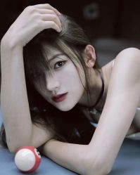 -禾里設計