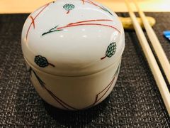 -鮨·海老(北京路店)