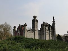 -北京世界公园
