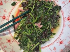 -宴昆山·私房菜(春晖店)