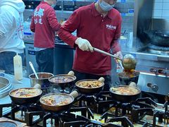 -罗妈砂锅(四川成都奎星楼店)