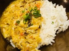 -RIVIERA 松鹤楼(外滩店)