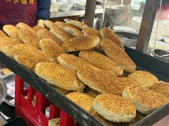 -黄家馄饨(铁心桥店)