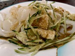 -范记靖远羊羔肉(博物馆店)