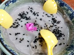 -福州人铭小吃