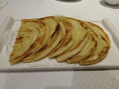 飘香葱花饼-双井轩(双井店)