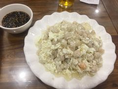 -砂锅李(九江路店)