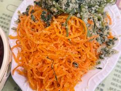 -葛记焖饼(经一路店)