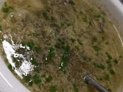 -亮亮蒸虾(石牌岭店)