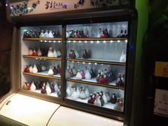 -醉小酒馆·川菜·江湖菜·重庆菜(观音桥旗舰店)