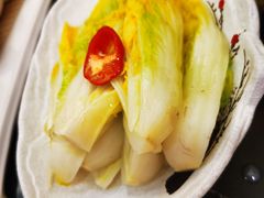 -新榕记滨江壹號