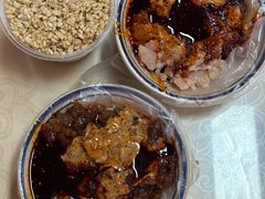 -老字号·三十一号面皮(商埠路步行街店)