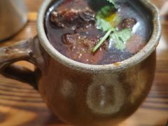 -巢湖名吃·徽府农家菜(半汤店)