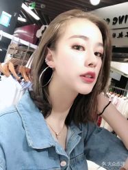 -GIRL STYLE 烫发·染发沙龙