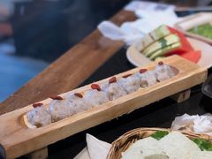 -渝派江湖烩(回兴店)