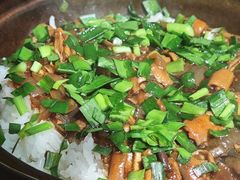 -沛家·西餐Brunch·直火料理
