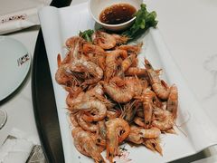 -映像威海·海鲜味道(市区店)