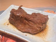 -大师兄·西北小馆(北站缤果空间店)