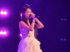 -MOSSO·Liveshow(M3香港广场店)
