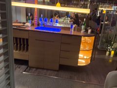 -佐度王子扒房(爱建卓展店)