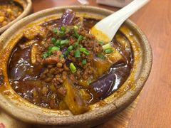 -罗妈砂锅(四川成都奎星楼店)