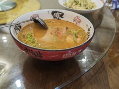 -董立兵烤鸭店(明湖店)
