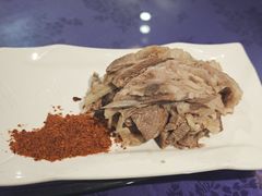手抓羊肉-国强手抓(西夏区店)