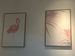 -闲·胡同 Barblu Hutong(雍和宫五道营店)