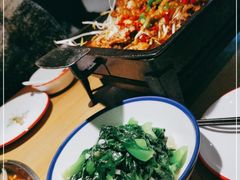 -湘当有饭剁椒鱼头(昆山招商花园城店)