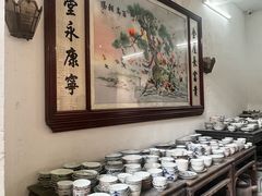 -德云居