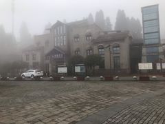 -钟鼎寺
