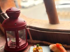 -昊·来了寿司(台湾街店)