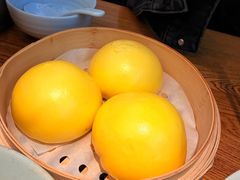 -潮粥荟·潮汕砂锅粥(槐房万达店)