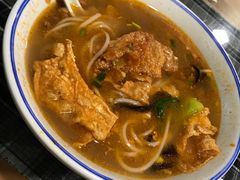 -八十八粉儿(尚都店)