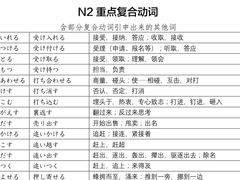-帝京日语(春熙路旗舰校区)