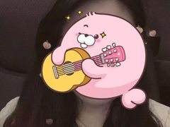 -中影星美国际影城(创意天地店)