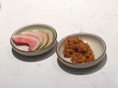 -鹿港小镇(金虹桥国际中心店)